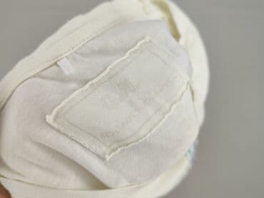 ralph lauren bluzka z dlugim rekawem: Women's blouse, size S — 5