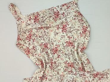 bonprix sukienki długie na wesele: Bonmarche, Sukienka damska, rozmiar XL — 1