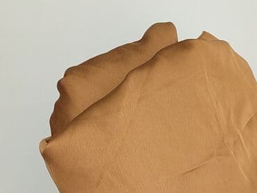 spódnice maxi 44: New Collection, Sukienka damska, rozmiar S — 6