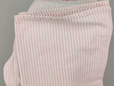 t shirty multicam: Zara, Spodnie cargo damskie, rozmiar XL — 6