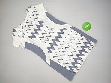 moschino: Sukienka damska, rozmiar 3XL — 2