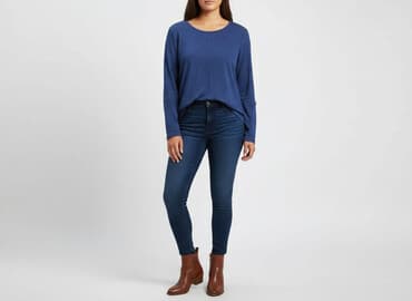 kurtka zimowa pluszowa: Beloved, Жіноча блуза, 2XL на lalafo.pl — 7 kurtka zimowa pluszowa: Beloved, Жіноча блуза, 2XL — 7