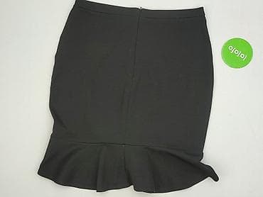 spódnice asymetryczne maxi: Lipsy, Spódnica damska, rozmiar L — 3