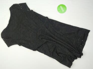 allegro suknie wizytowe: Look, Sukienka damska, rozmiar M — 3