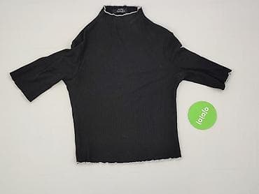 bpc collection: Bershka, Top damski, rozmiar L — 2