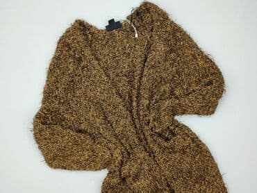 lidl swetry damskie rozpinane: Monki, Women`s knitwear, size S (EU 36) — 1