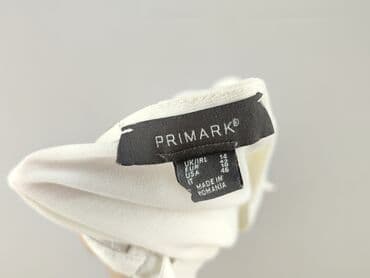 piżamy damskie primark: Primark, Bluzka damska, rozmiar M — 4