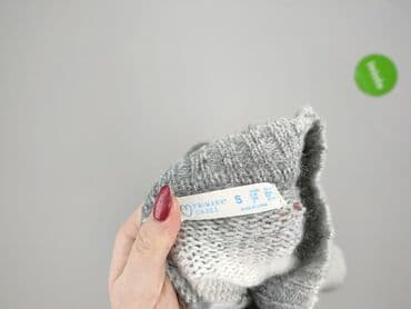 primark sweter: Primark, Sweter damski, rozmiar S — 4