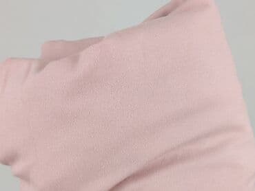 tanie sukienki allegro: Sukienka damska, rozmiar XL — 6