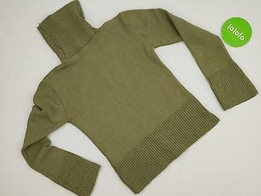 tunika lidl: Golf damski, rozmiar S — 3