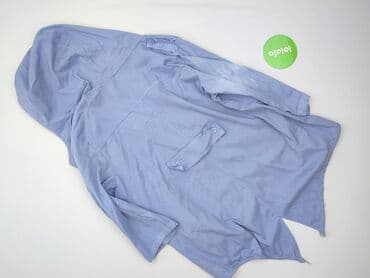 mohito narzutka: Narzutka damska, rozmiar One size — 3