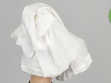 reebok topy: T-shirt damski, rozmiar M w lalafo.pl — 5 reebok topy: T-shirt damski, rozmiar M — 5