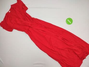 mango suknie: Women`s dress, S at lalafo.pl — 2 mango suknie: Women`s dress, S — 2