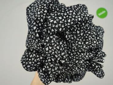 biala sukienka pretty little thing: New Look, Sukienka damska, rozmiar M — 4