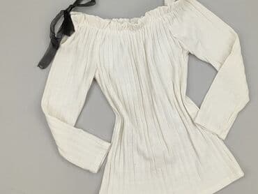 Women's blouse, size S (EU 36)