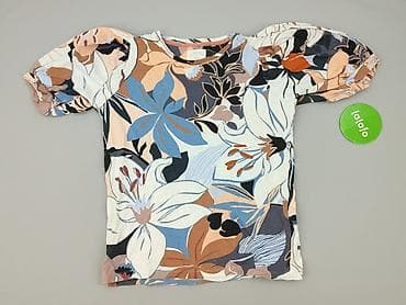 koszule marks spencer: T-shirt damski, rozmiar S — 2