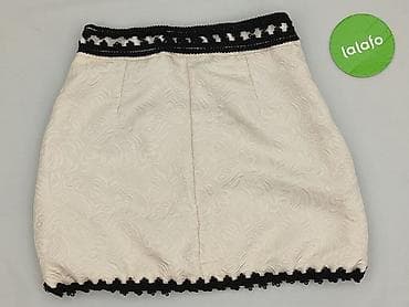 moda motyl: Flam Mode, Spódnica damska, rozmiar S — 3