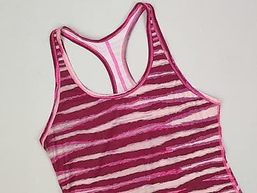 kobiety marvel: Nike, T-shirt damski, rozmiar M — 1