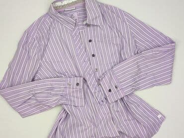 street one koszula damska: Street One, Bluzka damska, rozmiar XL — 1