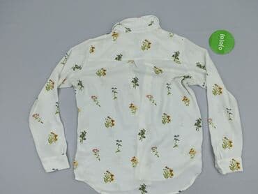 Kobiety: H&M, Koszula damska, rozmiar M — 3