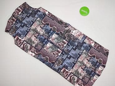 esprit książki: Sukienka damska, rozmiar M — 3