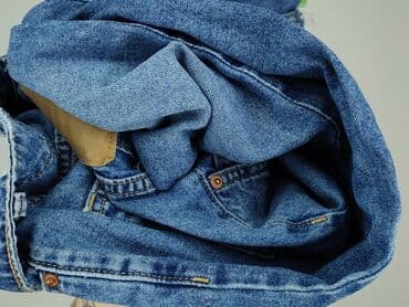 zara rn 77302 jeans: H&M, Jeansy damskie, rozmiar XS — 6