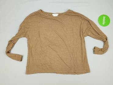 reserved bluzki z długim rękawem: Reserved, Bluzka damska, rozmiar S — 2