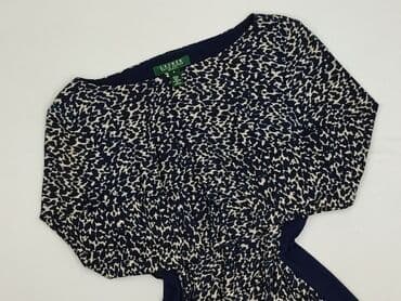 sukienka do mokasynów: Lauren Ralph Lauren, Sukienka damska, rozmiar S — 1