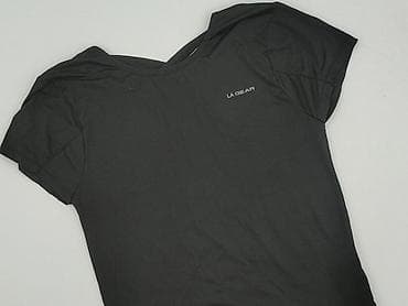 L.A. Gear, T-shirt damski, rozmiar 2XL