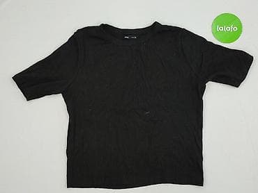 sinsay lask: Sinsay, Bluzka damska, rozmiar XL — 2