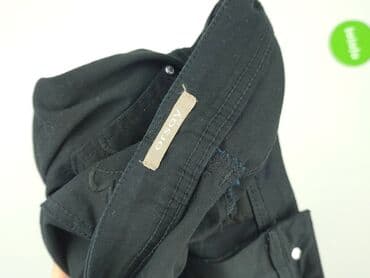 orsay dżinsy damskie: Orsay, Jeansy damskie, rozmiar XS — 4