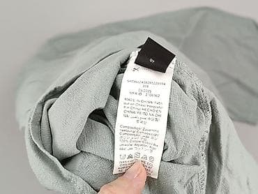 c: Shein Curve, Bluzka damska, rozmiar 3XL — 4