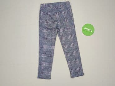 lidl torba termiczna: Leggings for kids, Reserved, 4-5 years, 110, condition - Very good — 3