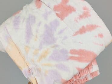 trampki w auchan: Spodnie damskie, rozmiar S — 5