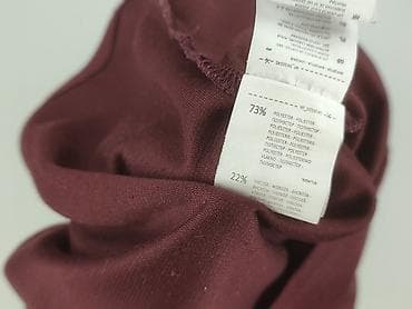 sukienki bytom: Sinsay, Sukienka damska, rozmiar S — 5