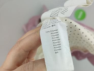 asos plaszcz: Orsay, Trencz damski, rozmiar S — 6