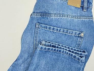 true religion jeans: Sinsay, Jeansy damskie, rozmiar L — 6