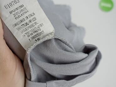 indicode t shirty: New Collection, Bluzka damska, rozmiar 2XL — 6