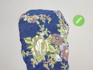 tiulowe spódnice midi orsay: Orsay, Spódnica damska, rozmiar M — 5