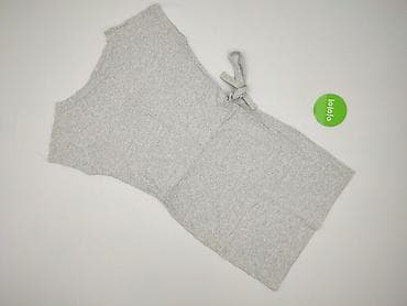 garnitur minionki: Tatuum, Sukienka damska, rozmiar S — 2