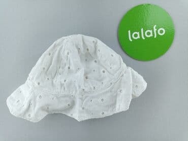 sukienki dla 12 latki: Panama, condition - Very good — 2