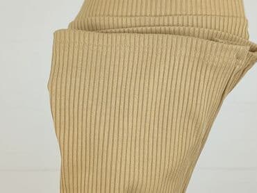Spódnice: Lager 157, Spódnica damska, rozmiar L — 6