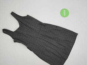 jo s: Sukienka damska, rozmiar S — 3