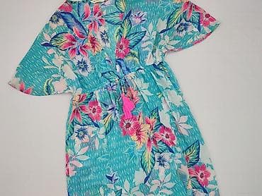 mango 17088a: Accessorize, Sukienka damska, rozmiar S — 1