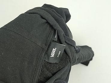 human nature kurtka: Vans, Bluza z kapturem damska, rozmiar XL — 4