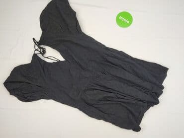 david emanuel sukienki: Beloved, Sukienka damska, L — 3