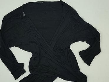 smiths buty: M&Co, Жіноча блуза, розмір 2XL — 1