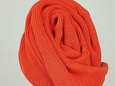 pull and bear golf: Esmara, Sweter damski, rozmiar XS — 6