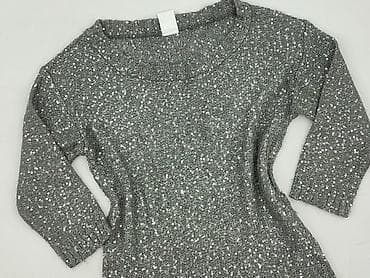 Vero Moda, Sweter damski, rozmiar M