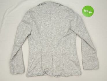 marynarki reserved damskie: Marynarka damska, M — 3